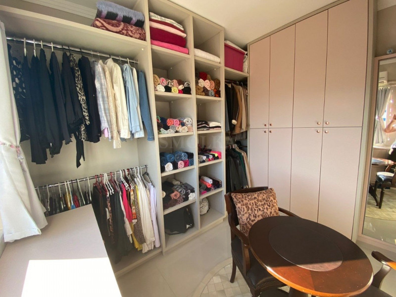 Apartamento à venda Jurerê com 95m² e 3 quartos por R$ 750.000 - 1247690833-img-4689.jpeg