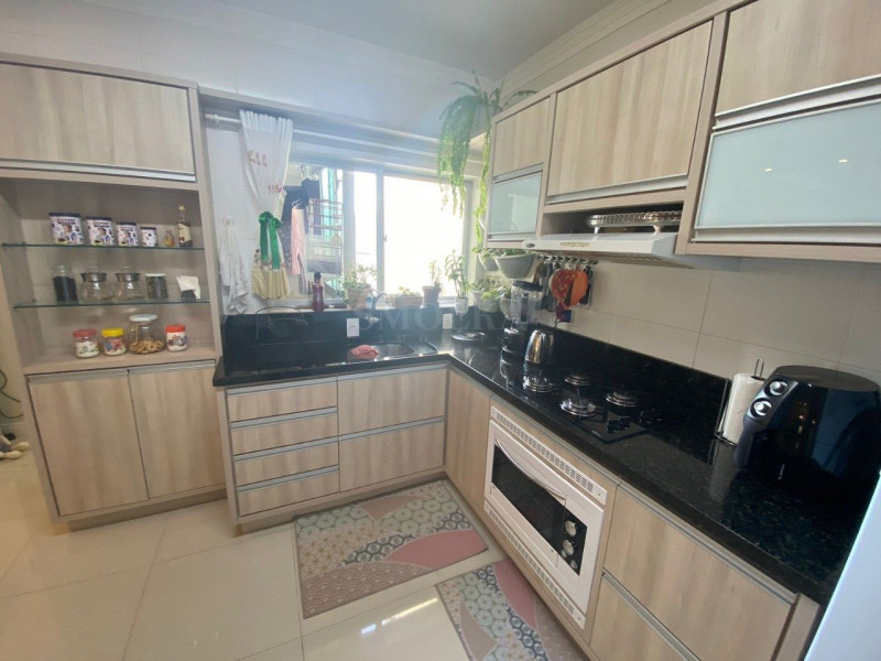 Apartamento à venda Jurerê com 95m² e 3 quartos por R$ 750.000 - 150348966-img-4685.jpeg