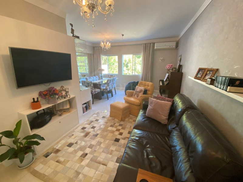 Apartamento à venda Jurerê com 95m² e 3 quartos por R$ 750.000 - 1531242930-img-4679.jpeg