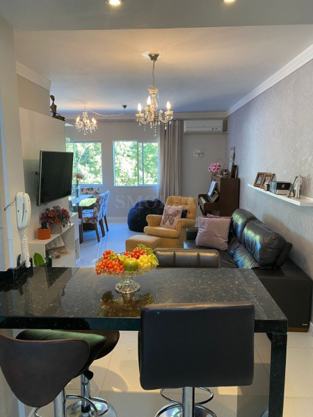 Apartamento à venda Jurerê com 95m² e 3 quartos por R$ 750.000 - 1543106110-img-4683.jpeg