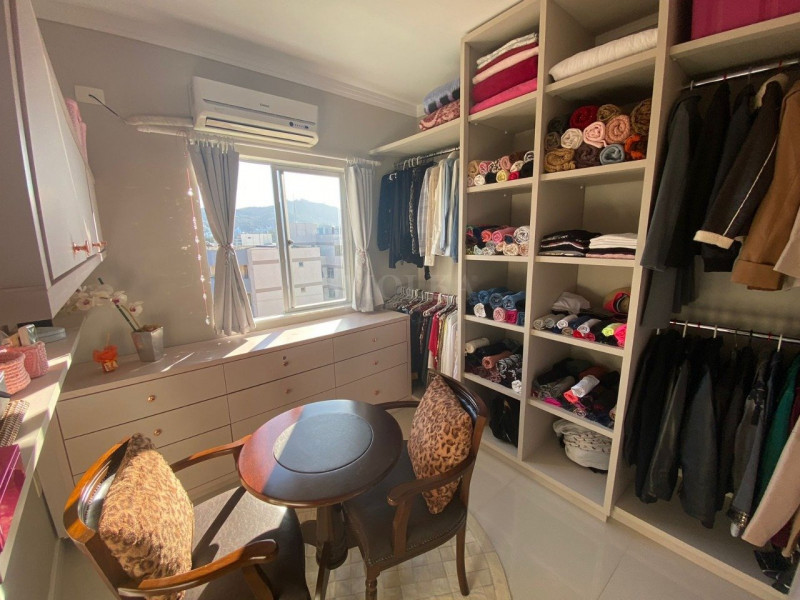 Apartamento à venda Jurerê com 95m² e 3 quartos por R$ 750.000 - 1674271770-img-4688.jpeg