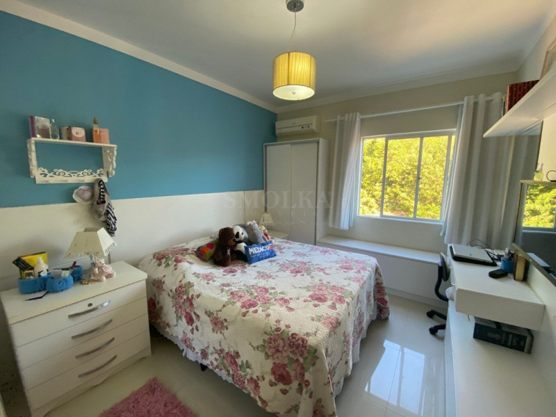 Apartamento à venda Jurerê com 95m² e 3 quartos por R$ 750.000 - 1854021051-img-4691.jpeg