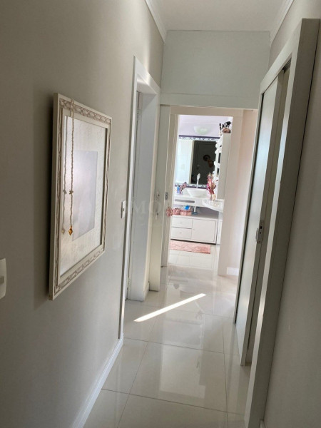 Apartamento à venda Jurerê com 95m² e 3 quartos por R$ 750.000 - 384189876-img-4687.jpeg