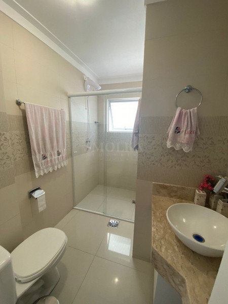 Apartamento à venda Jurerê com 95m² e 3 quartos por R$ 750.000 - 405547298-img-4692.jpeg