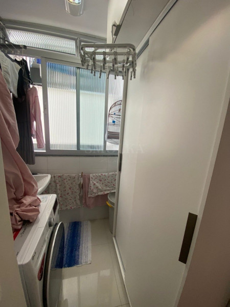 Apartamento à venda Jurerê com 95m² e 3 quartos por R$ 750.000 - 861874088-img-4686.jpeg