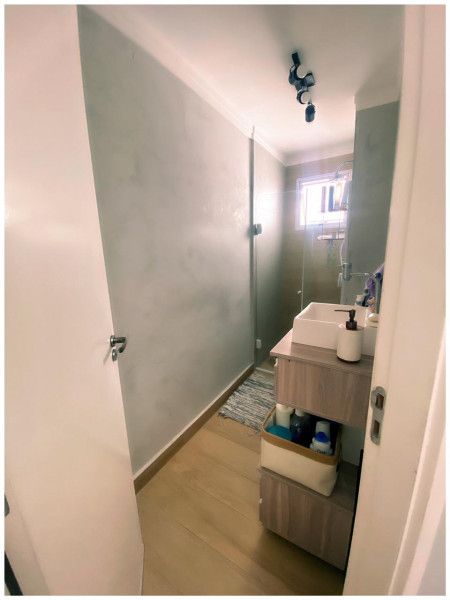 Apartamento à venda Jaguaribe com 40m² e 1 quarto por R$ 280.000 - 1064483656-28083.jpeg