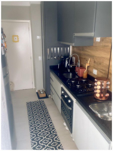 Apartamento à venda Jaguaribe com 40m² e 1 quarto por R$ 280.000 - 108571146-28095.jpeg