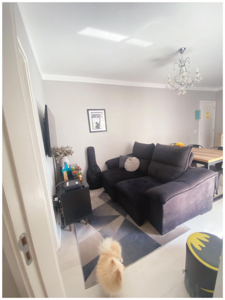 Apartamento à venda Jaguaribe com 40m² e 1 quarto por R$ 280.000 - 1252333262-28071.jpeg