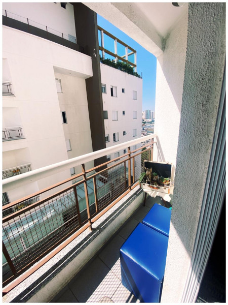 Apartamento à venda Jaguaribe com 40m² e 1 quarto por R$ 280.000 - 1438719971-28050.jpeg