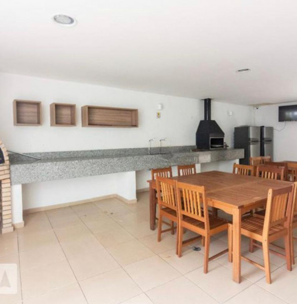 Apartamento à venda Jaguaribe com 40m² e 1 quarto por R$ 280.000 - 1499110619-66286d28-995e-4b4d-97f5-4ed1007b9d38.jpeg