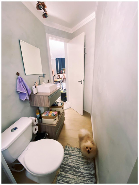 Apartamento à venda Jaguaribe com 40m² e 1 quarto por R$ 280.000 - 1507317731-28074.jpeg