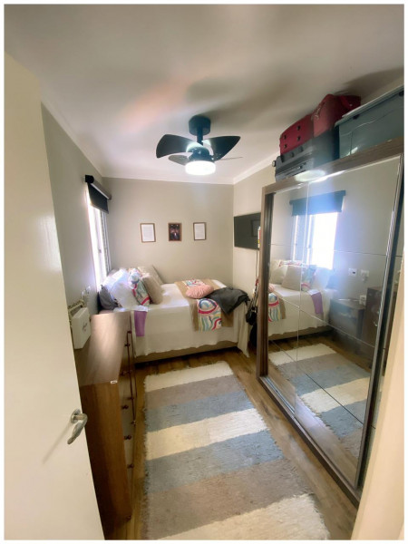 Apartamento à venda Jaguaribe com 40m² e 1 quarto por R$ 280.000 - 1512556346-28098.jpeg