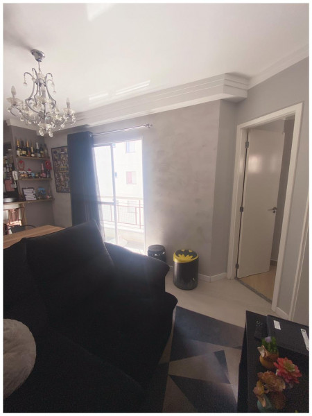 Apartamento à venda Jaguaribe com 40m² e 1 quarto por R$ 280.000 - 1640193204-28068.jpeg