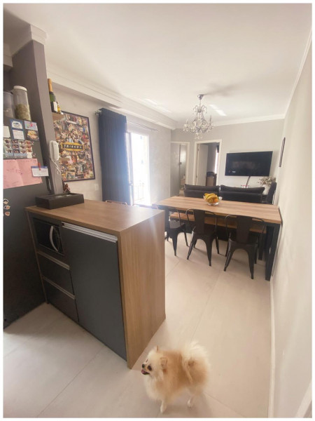 Apartamento à venda Jaguaribe com 40m² e 1 quarto por R$ 280.000 - 1714297205-28053.jpeg