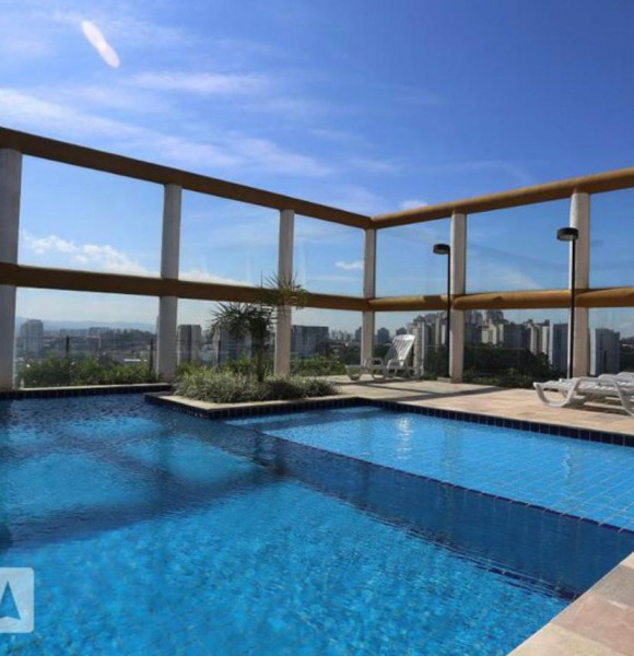 Apartamento à venda Jaguaribe com 40m² e 1 quarto por R$ 280.000 - 1987152773-031b969c-269a-4be2-b271-d31c6e4e6737.jpeg