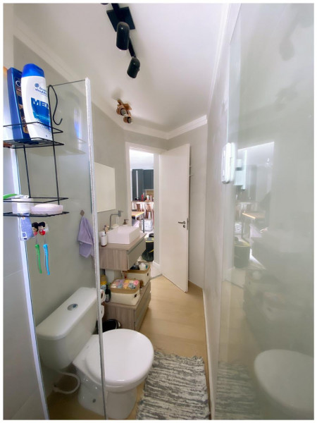 Apartamento à venda Jaguaribe com 40m² e 1 quarto por R$ 280.000 - 2123538468-28077.jpeg