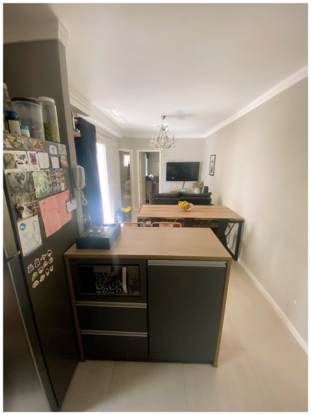 Apartamento à venda Jaguaribe com 40m² e 1 quarto por R$ 280.000 - 365130185-28056.jpeg