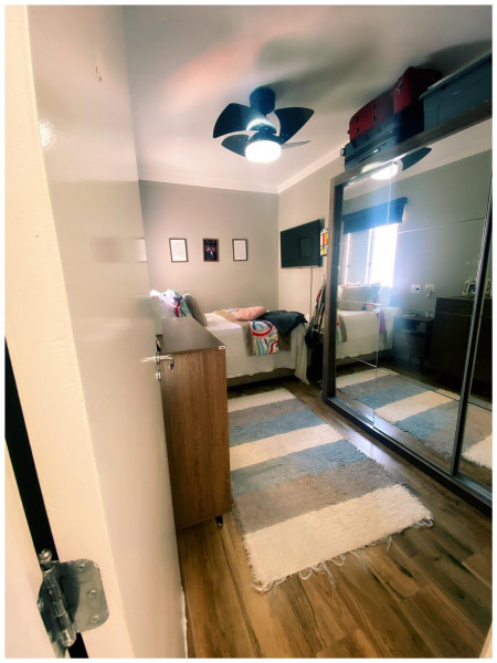 Apartamento à venda Jaguaribe com 40m² e 1 quarto por R$ 280.000 - 398295827-28089.jpeg