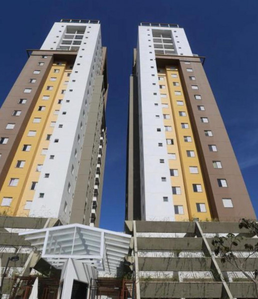 Apartamento à venda Jaguaribe com 40m² e 1 quarto por R$ 280.000 - 676187963-fd51ae4e-84f7-4330-91a3-8e774e9ae325.jpeg