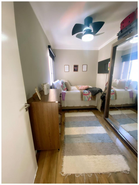 Apartamento à venda Jaguaribe com 40m² e 1 quarto por R$ 280.000 - 748790360-28086.jpeg