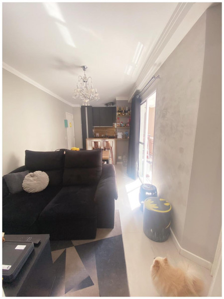 Apartamento à venda Jaguaribe com 40m² e 1 quarto por R$ 280.000 - 908899649-28065.jpeg