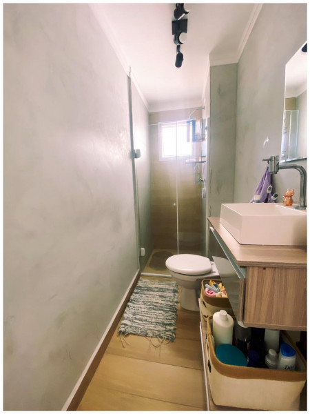 Apartamento à venda Jaguaribe com 40m² e 1 quarto por R$ 280.000 - 927927030-28080.jpeg