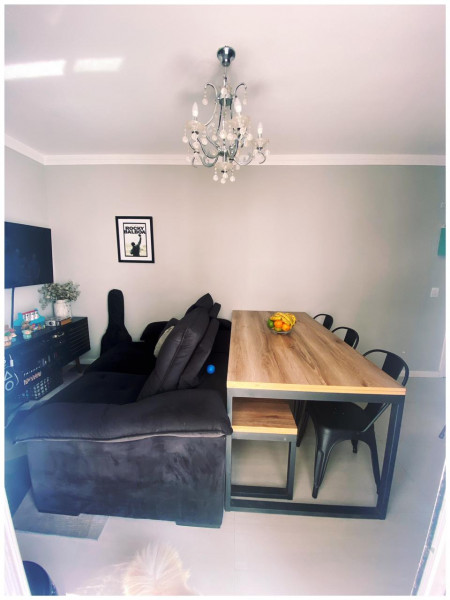 Apartamento à venda Jaguaribe com 40m² e 1 quarto por R$ 280.000 - 930414492-28062.jpeg