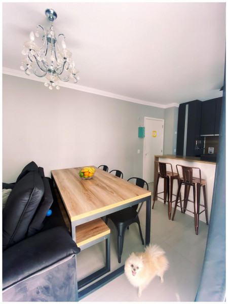 Apartamento à venda Jaguaribe com 40m² e 1 quarto por R$ 280.000 - 990349326-28059.jpeg