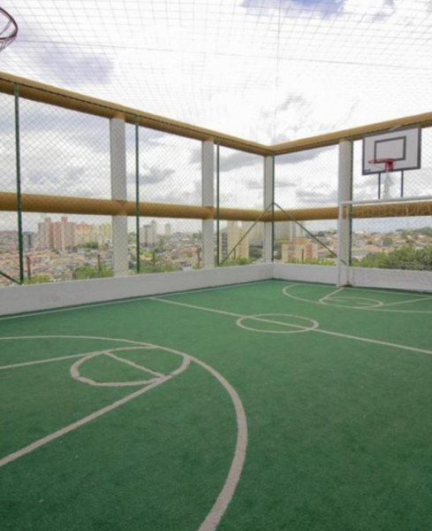 Apartamento à venda Jaguaribe com 40m² e 1 quarto por R$ 280.000 - 995147356-ea6b6586-c77c-470e-9dea-4496ab7a57ad.jpeg