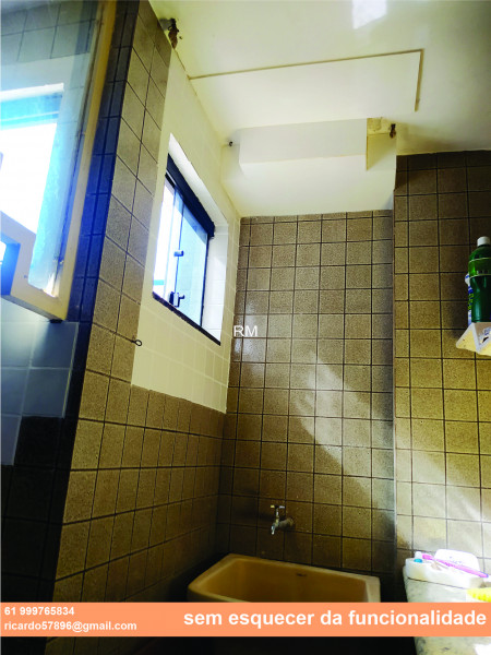 Apartamento à venda Cruzeiro Novo com 63m² e 3 quartos por R$ 480.000 - 1890416385-29-funcionalidade-tambem.jpg