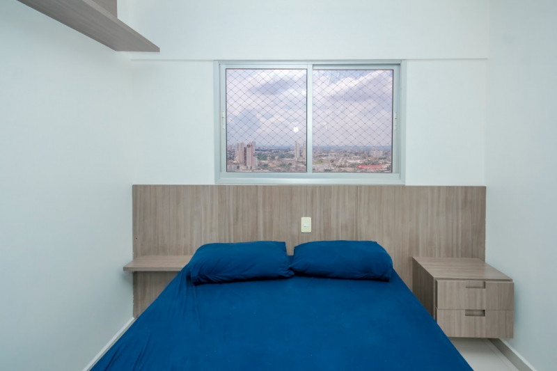 Apartamento à venda Vila Rosa com 59m² e 2 quartos por R$ 300.000 - 1288812566-img-20221027-wa0112.jpg