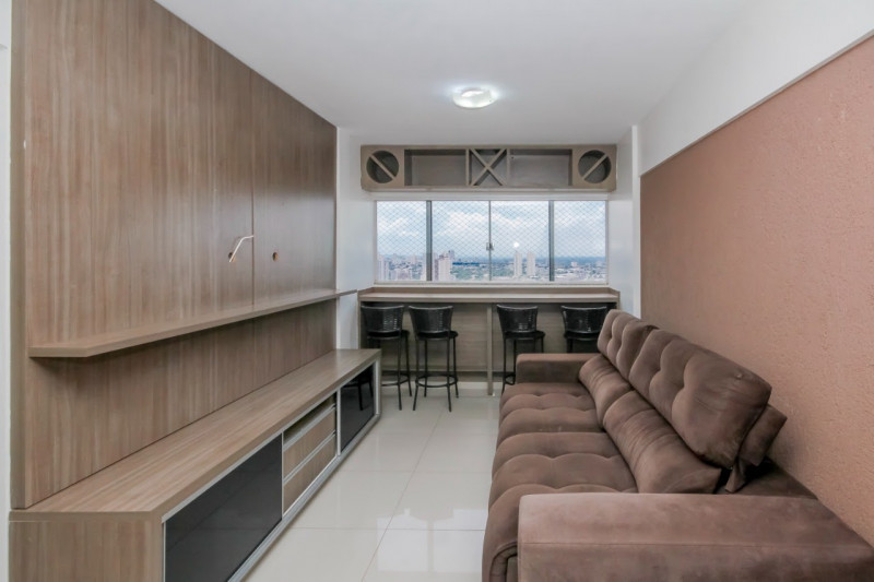 Apartamento à venda Vila Rosa com 59m² e 2 quartos por R$ 300.000 - 1444842622-img-20221027-wa0096.jpg