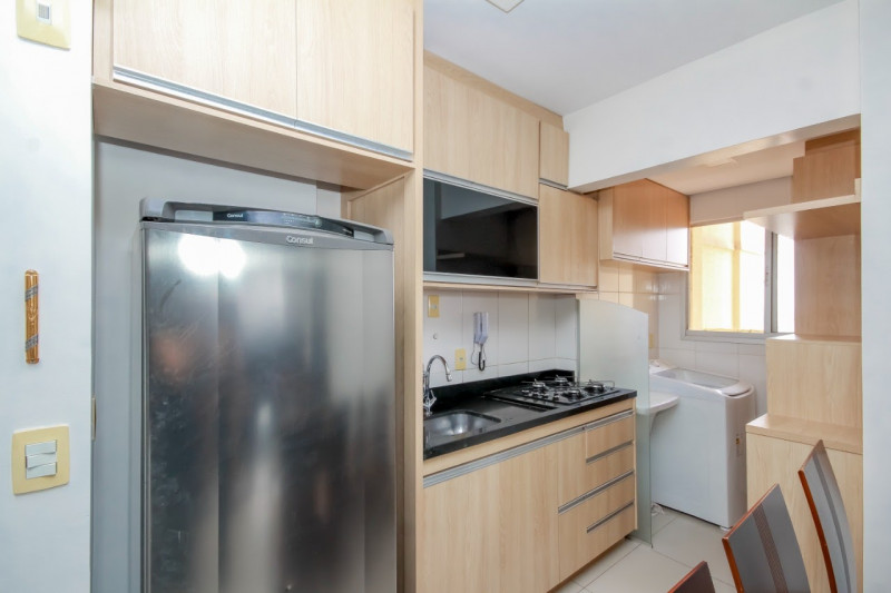 Apartamento à venda Vila Rosa com 59m² e 2 quartos por R$ 300.000 - 1626867330-img-20221027-wa0097.jpg