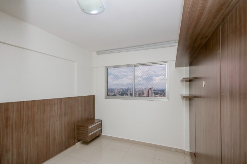 Apartamento à venda Vila Rosa com 59m² e 2 quartos por R$ 300.000 - 1902364384-img-20221027-wa0107.jpg