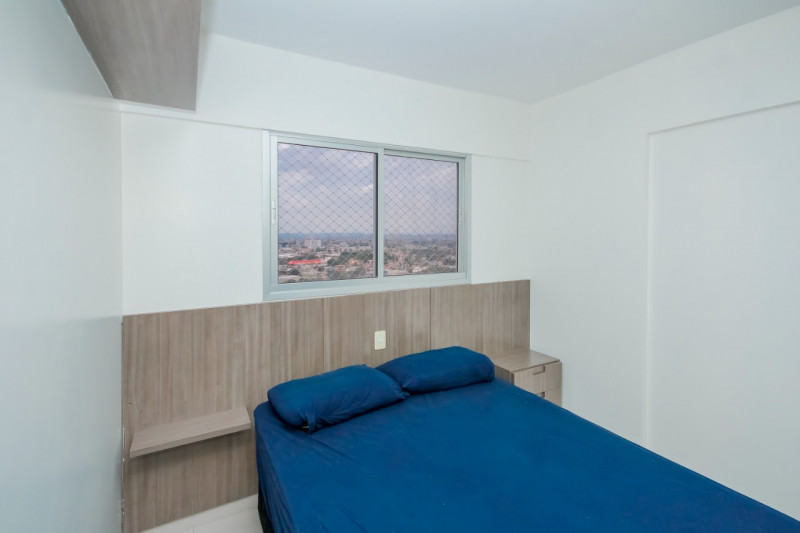 Apartamento à venda Vila Rosa com 59m² e 2 quartos por R$ 300.000 - 2007446402-img-20221027-wa0111.jpg