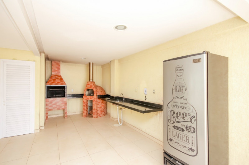 Apartamento à venda Vila Rosa com 59m² e 2 quartos por R$ 300.000 - 2090006776-img-20221027-wa0109.jpg