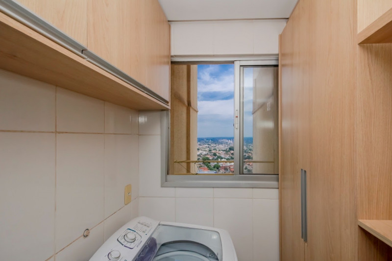 Apartamento à venda Vila Rosa com 59m² e 2 quartos por R$ 300.000 - 278044420-img-20221027-wa0105.jpg