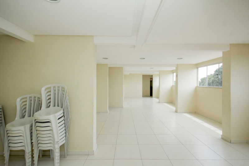 Apartamento à venda Vila Rosa com 59m² e 2 quartos por R$ 300.000 - 340190621-img-20221027-wa0110.jpg