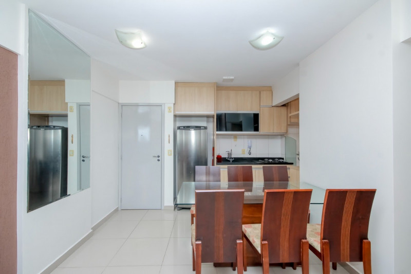 Apartamento à venda Vila Rosa com 59m² e 2 quartos por R$ 300.000 - 3715352-img-20221027-wa0092.jpg