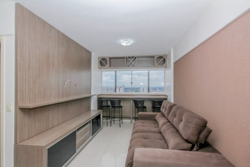 Apartamento à venda Vila Rosa com 59m² e 2 quartos por R$ 300.000 - 431724573-img-20221027-wa0091.jpg