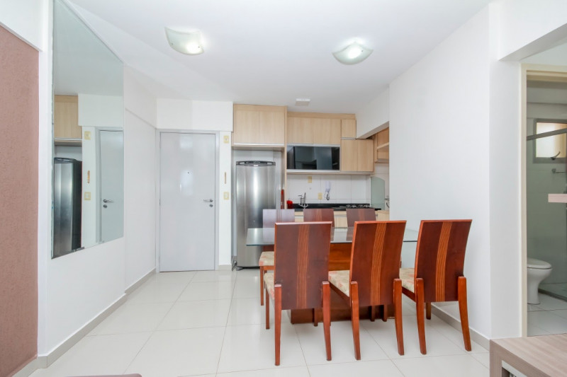Apartamento à venda Vila Rosa com 59m² e 2 quartos por R$ 300.000 - 490308766-img-20221027-wa0094.jpg