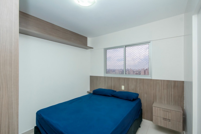 Apartamento à venda Vila Rosa com 59m² e 2 quartos por R$ 300.000 - 705268775-img-20221027-wa0117.jpg