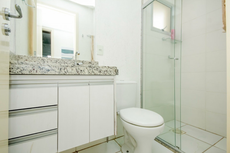 Apartamento à venda Vila Rosa com 59m² e 2 quartos por R$ 300.000 - 872038155-img-20221027-wa0116.jpg