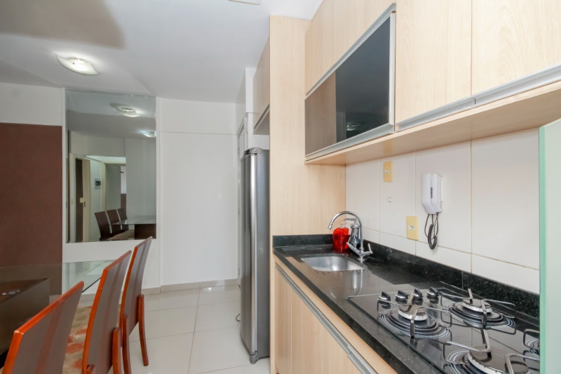 Apartamento à venda Vila Rosa com 59m² e 2 quartos por R$ 300.000 - 998835859-img-20221027-wa0098.jpg