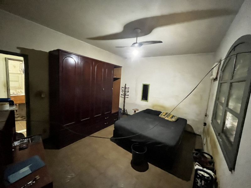 Casa à venda Vigário Geral com 125m² e 3 quartos por R$ 160.000 - 1247861932-12-quarto.jpeg