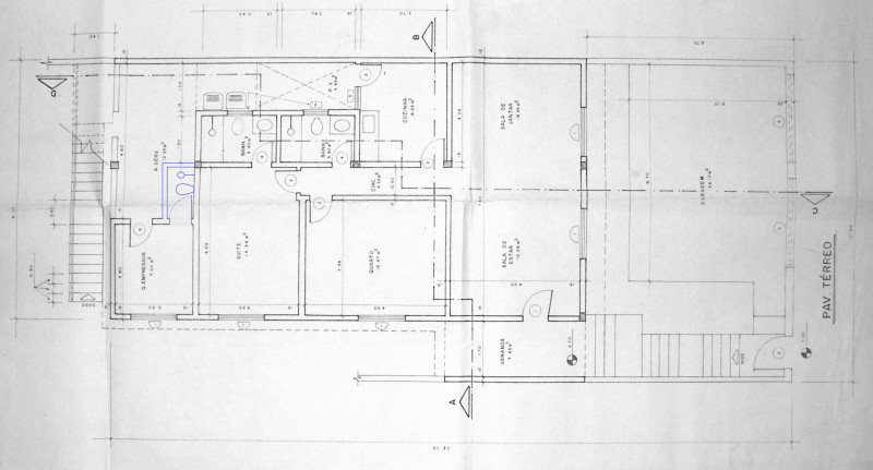 Casa à venda Vigário Geral com 125m² e 3 quartos por R$ 160.000 - 1447677106-21-planta-baixa.jpg