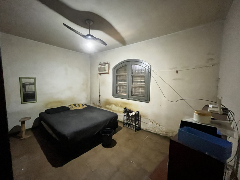 Casa à venda Vigário Geral com 125m² e 3 quartos por R$ 160.000 - 1750469732-11-quarto.jpeg
