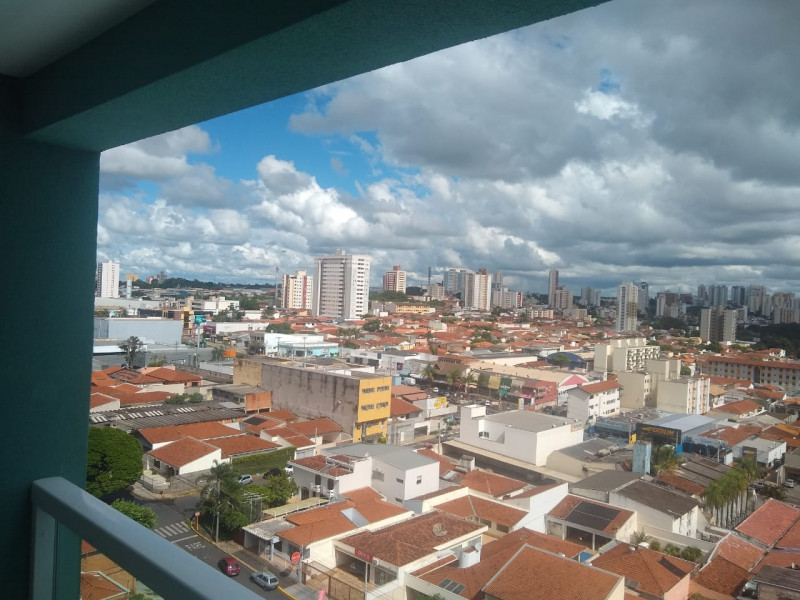 Apartamento à venda Vila Santo Antônio com 68m² e 3 quartos por R$ 450.000 - 1208891400-whatsapp-image-2023-06-09-at-08.jpeg