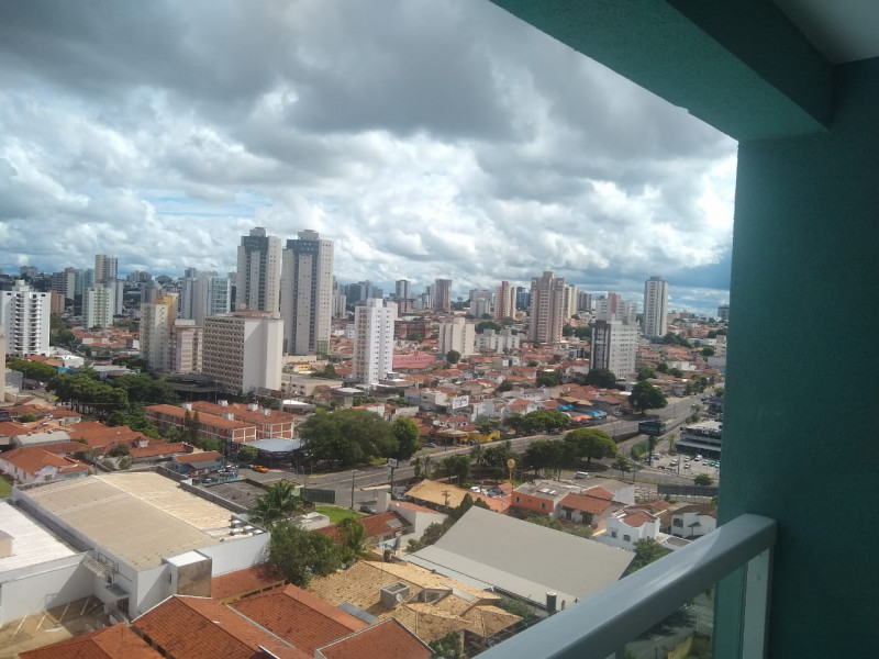 Apartamento à venda Vila Santo Antônio com 68m² e 3 quartos por R$ 450.000 - 1259391504-whatsapp-image-2023-06-09-at-08.jpeg