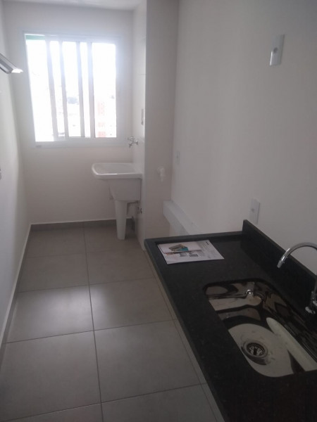 Apartamento à venda Vila Santo Antônio com 68m² e 3 quartos por R$ 450.000 - 1446608101-whatsapp-image-2023-06-09-at-08.jpeg